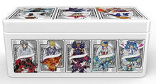 Lade das Bild in den Galerie-Viewer, Yu-Gi-Oh! 2025 Mega Pack Tin -DE-