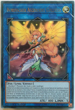 Lade das Bild in den Galerie-Viewer, Legendary Hero Decks DEB (ohne Verpackungsbox)
