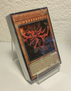 Legendary Decks II: Yugi's Deck (ohne Verpackungsbox)