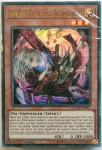 Lade das Bild in den Galerie-Viewer, Duel Devastator (ohne Verpackungsbox)
