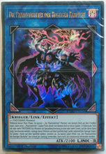 Lade das Bild in den Galerie-Viewer, Legendary Hero Decks DEC (ohne Verpackungsbox)

