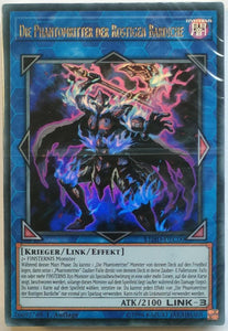 Legendary Hero Decks DEC (ohne Verpackungsbox)