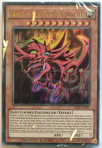 Legendary Decks II: Yugi's Deck (ohne Verpackungsbox)