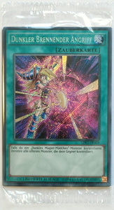 Kartenpack - Legendary Decks II
