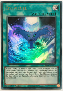 Eisspiegel - Ultra Rare